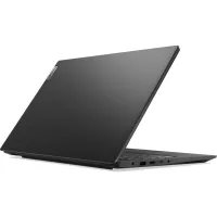 Ноутбук Lenovo V15 G4 IRU (83A1006GRA) - 7