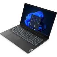 Ноутбук Lenovo V15 G4 IRU (83A1006MRA) - 3