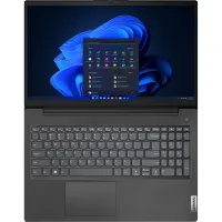 Ноутбук Lenovo V15 G4 IRU (83A1006MRA) - 4