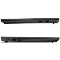 Ноутбук Lenovo V15 G4 IRU (83A1006MRA) - 5