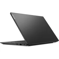 Ноутбук Lenovo V15 G4 IRU (83A1006MRA) - 8