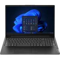 Ноутбук Lenovo V15 G4 IRU (83A1006MRA) - 1
