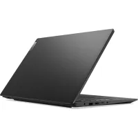 Ноутбук Lenovo V15 G4 IRU (83A100F1RA) - 6