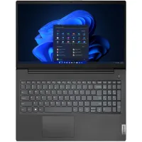 Ноутбук Lenovo V15 G4 IRU (83A100X1RA) - 4