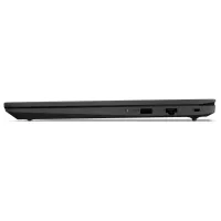 Ноутбук Lenovo V15 G4 IRU (83A100X1RA) - 6