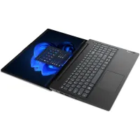 Ноутбук Lenovo V15 G4 IRU (83A100X1RA) - 7