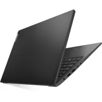 Ноутбук Lenovo V15 G4 IRU (83A100X1RA) - 10