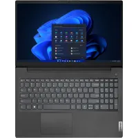 Ноутбук Lenovo V15 G4 IRU (83A100X2RA) - 4