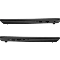 Ноутбук Lenovo V15 G4 IRU (83A100X2RA) - 5
