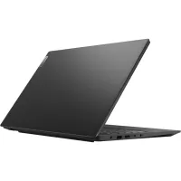 Ноутбук Lenovo V15 G4 IRU (83A100X2RA) - 6