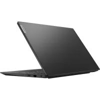 Ноутбук Lenovo V15 G4 IRU (83A100X2RA) - 7