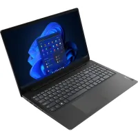 Ноутбук Lenovo V15 G4 IRU (83A100X3RA) - 2