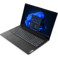 Ноутбук Lenovo V15 G4 IRU (83A100X3RA) - 3