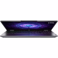 Ноутбук Lenovo LOQ 15IRX9 (83DV0099RA) - Image 7