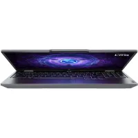 Ноутбук Lenovo LOQ 15IAX9 (83DV00GVRA) - Зображення 7