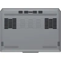 Ноутбук Lenovo LOQ 15IRX9 (83DV00GXRA) - 11