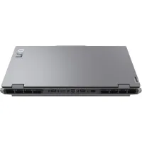 Ноутбук Lenovo LOQ 15IRX9 (83DV00GXRA) - 8