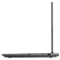 Ноутбук Lenovo LOQ 15IRX9 (83DV0175RA) - 6