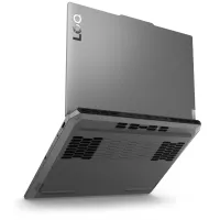 Ноутбук Lenovo LOQ 15IRX9 (83DV0175RA) - 8