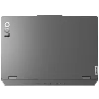 Ноутбук Lenovo LOQ 15IRX9 (83DV0175RA) - 9