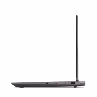 Ноутбук Lenovo LOQ 15IRX9 (83DV01F1RA) - Image 12