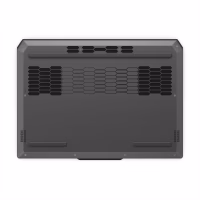 Ноутбук Lenovo LOQ 15IRX9 (83DV01F1RA) - Image 9