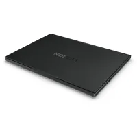 Ноутбук Lenovo Legion 5 15IAX10 (83F0006VRA) - 11
