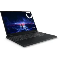 Ноутбук Lenovo Legion 5 15IAX10 (83F0006VRA) - 2