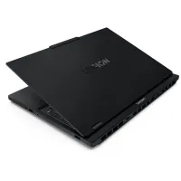 Ноутбук Lenovo Legion 5 15IAX10 (83F0006VRA) - 10
