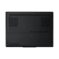 Ноутбук Lenovo Legion 5 15AKP10 (83F1001ERA) - 11