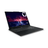 Ноутбук Lenovo Legion 5 15AKP10 (83F1001ERA) - 2