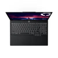 Ноутбук Lenovo Legion 5 15AKP10 (83F1001ERA) - 4