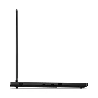 Ноутбук Lenovo Legion 5 15AKP10 (83F1001ERA) - 5