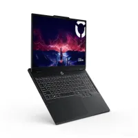 Ноутбук Lenovo Legion 5 15AKP10 (83F1001ERA) - 9