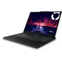Ноутбук Lenovo Legion 5 15AKP10 (83F1001FRA) - Зображення 3