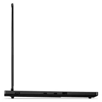 Ноутбук Lenovo Legion 5 15AKP10 (83F1001FRA) - Зображення 5