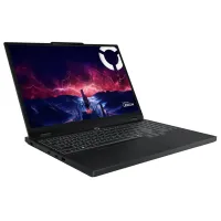 Ноутбук Lenovo Legion 5 15AKP10 (83F1005RRA) - 2