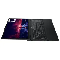 Ноутбук Lenovo Legion 5 15AKP10 (83F1005RRA) - 5