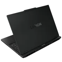 Ноутбук Lenovo Legion 5 15AKP10 (83F1005RRA) - 6