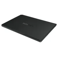 Ноутбук Lenovo Legion 5 15AKP10 (83F1005RRA) - 9