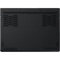 Ноутбук Lenovo Legion Pro 5 16AFR10 (83F2002WRA) - Зображення 12