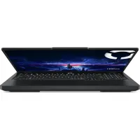 Ноутбук Lenovo Legion Pro 5 16IAX10 (83F30072RA) - Зображення 7