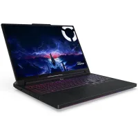 Ноутбук Lenovo Legion Pro 7 16IAX10H (83F5007ARA) - Зображення 2