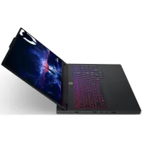 Ноутбук Lenovo Legion Pro 7 16IAX10H (83F5007CRA) - Зображення 7