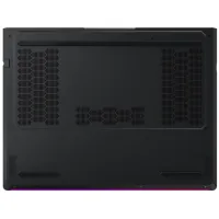 Ноутбук Lenovo Legion Pro 7 16IAX10H (83F5009PRA) - 8