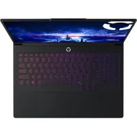 Ноутбук Lenovo Legion Pro 7 16IAX10H (83F500BDRA) - 4