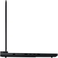 Ноутбук Lenovo Legion Pro 7 16IAX10H (83F500BDRA) - 5