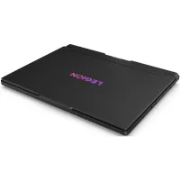 Ноутбук Lenovo Legion Pro 7 16IAX10H (83F500BDRA) - 9