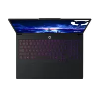 Ноутбук Lenovo Legion Pro 7 16IAX10H (83F500GKRA) - 4