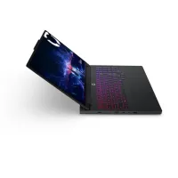 Ноутбук Lenovo Legion Pro 7 16IAX10H (83F500GKRA) - 7